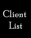 Client List