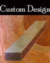 Custom Design